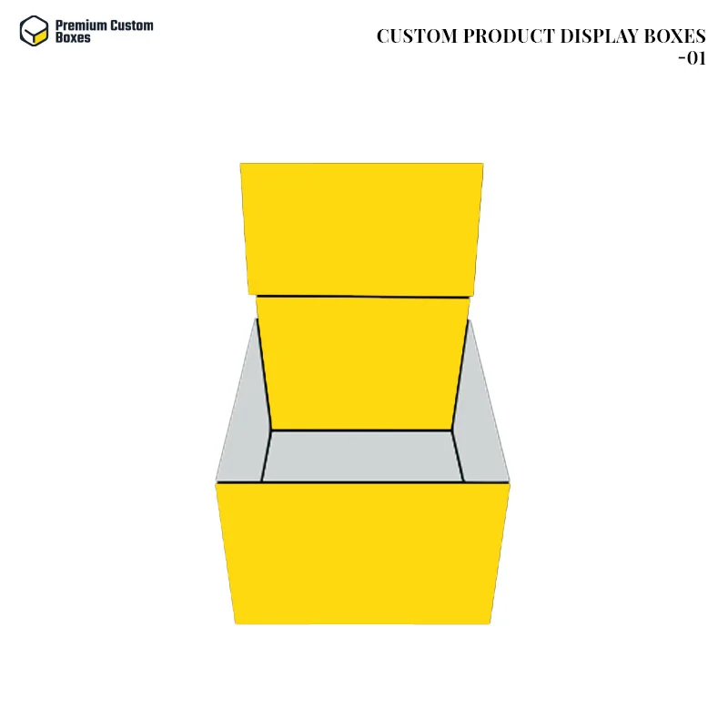 Featured Product Image