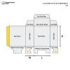 Custom Punch Partition 03