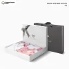 Custom Rigid Apparel Boxes 02