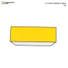 Custom Simplex Tray 02