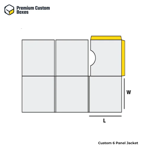 Product Gallery Image