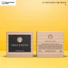 Custom Skin Care Boxes 1