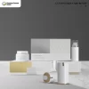 Custom Skin Care Packaging Boxes 3