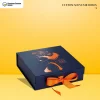 Custom Souvenir Boxes 01
