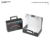 Custom Suitcase Boxes Wholesale 3