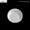 Custom Takeaway Plates 03