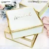 Custom Wedding Gift Boxes 1