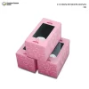 Custom Window Packaging Boxes 03