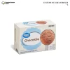 Custom-ice-cream-boxes-wholesale
