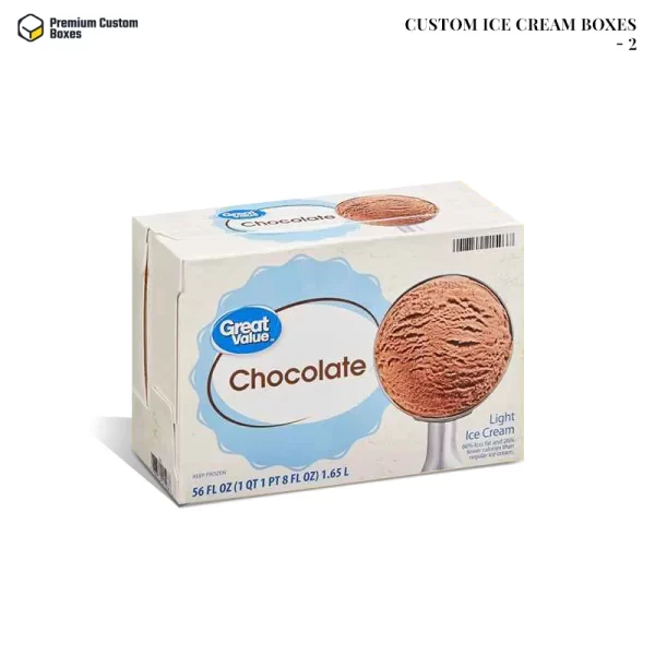 Custom-ice-cream-boxes-wholesale