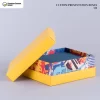 Custom printed Presentation Boxes 02