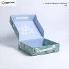 Custom printed Product Boxes 03