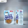 Customized Cereal Boxes Wholesale