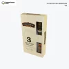 Customized Cigar Boxes 04