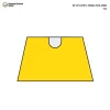 Economy Disk Folder 02