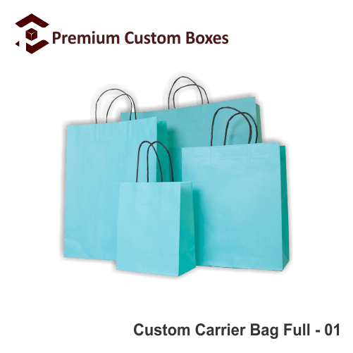 Custom-Carrier-Bag-Full_01