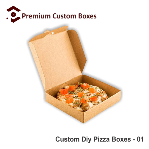Custom-Diy-Pizza-Box_01