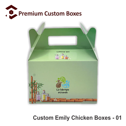 Custom-Emily-Chickenbox_01
