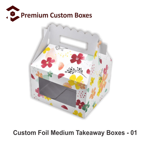 Custom-Foil-Medium-Takeaway-Box_01