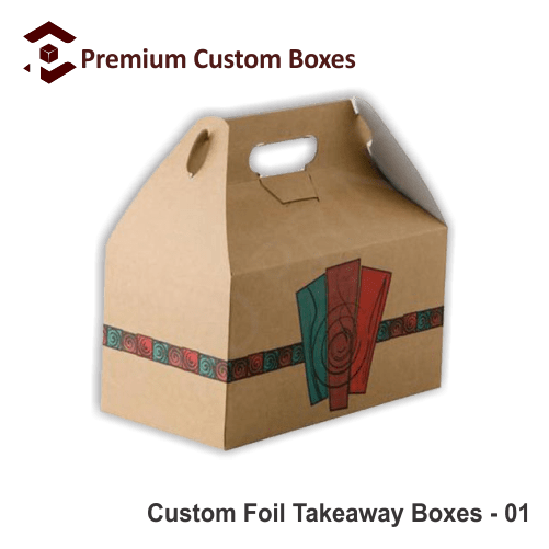 Custom-Foil-Takeaway-Box_01