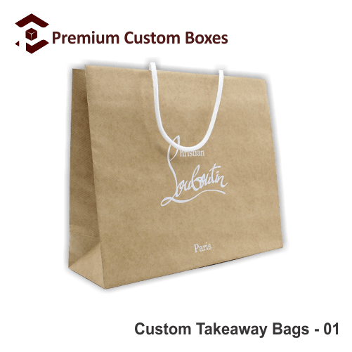 Custom-Takeaway-Bags_01