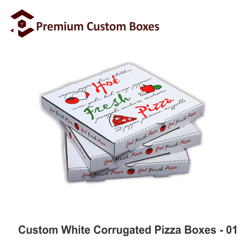 P53.Custom-White-Corrugated-Pizza-Box_01