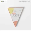Pizza Slice Boxes In Usa