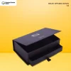 Rigid Apparel Boxes 01