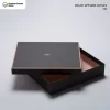 Rigid Apparel Boxes Wholesale 03