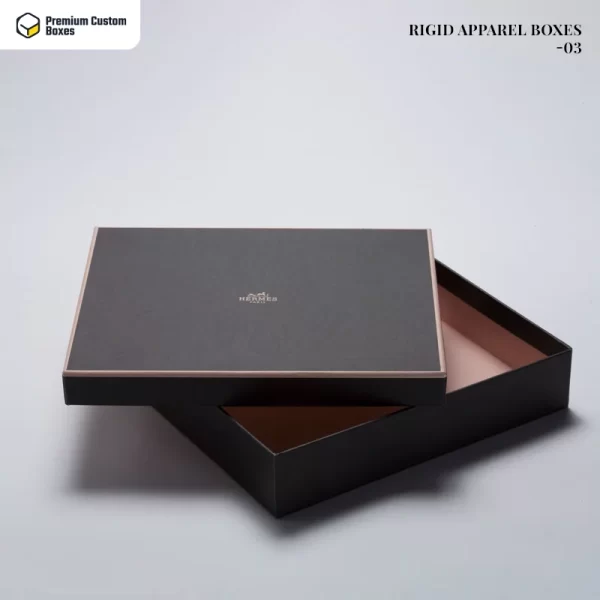 Rigid Apparel Boxes Wholesale 03