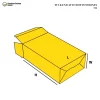 Tuck End Auto Bottom Boxes 01