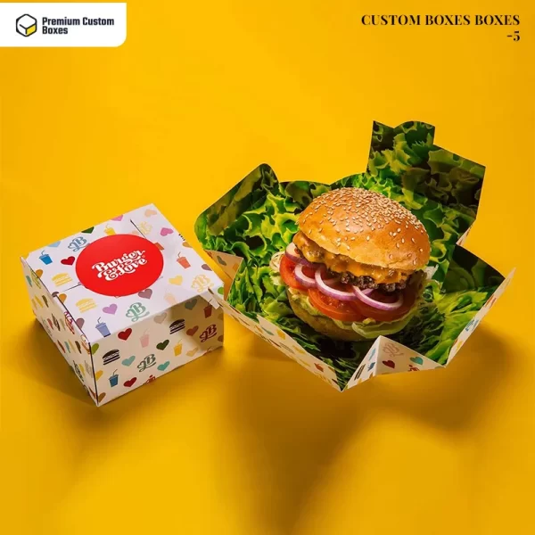burger boxes wholesale 5
