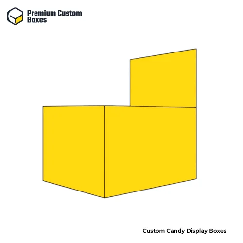 Product Gallery Image