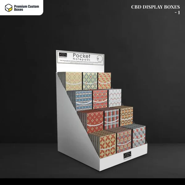 cbd display boxes 1