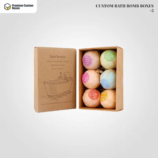 custom bath bomb boxes 5