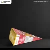 custom cone sleeve wholesale