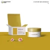 custom cream boxes 2