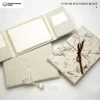 custom invitation Packaging boxes 4