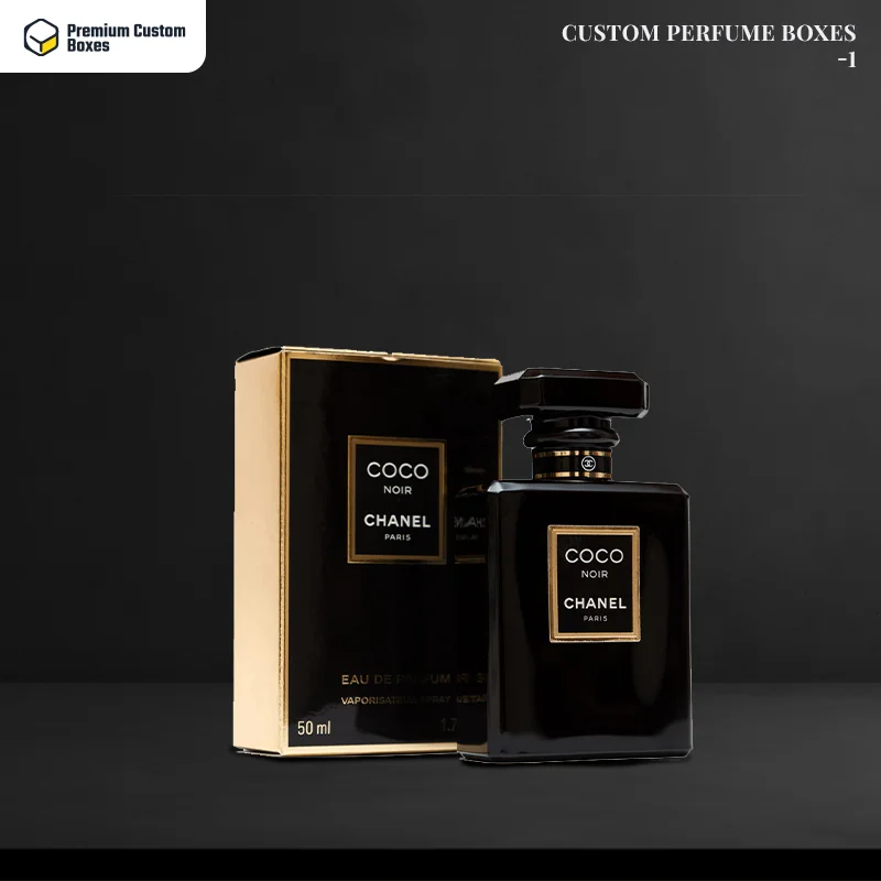 custom perfume boxes 1