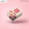 custom printed soap boxes 3
