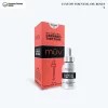 essential oil box packaging 4