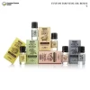essential oil boxes wholesale 5