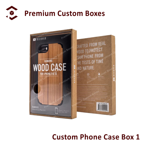 phone case boxes