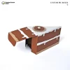 pie slice box 5