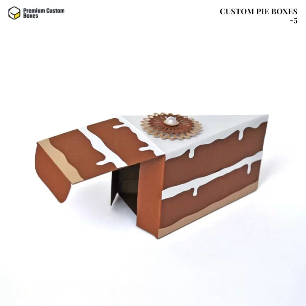 pie slice box 5