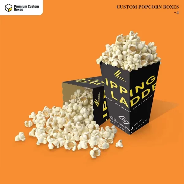 popcorn boxes wholesale 4