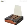 printed cbd display boxes 5
