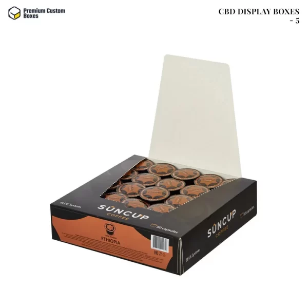 printed cbd display boxes 5