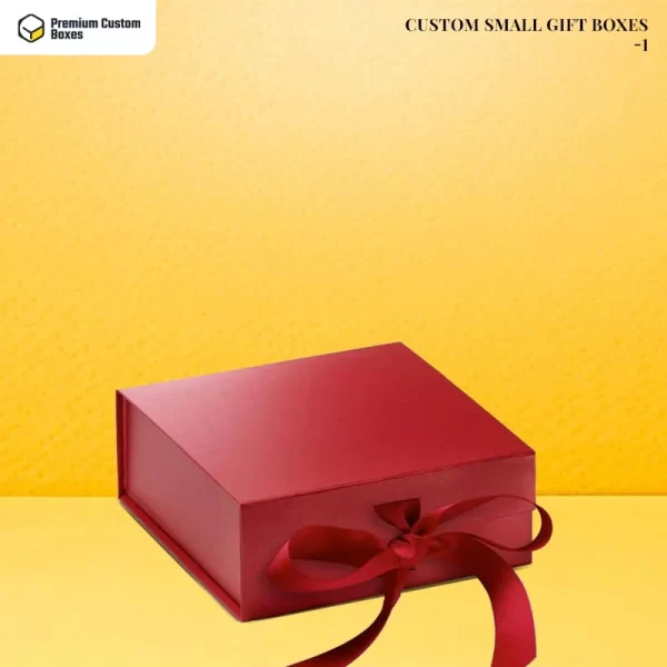 small gift boxes 1