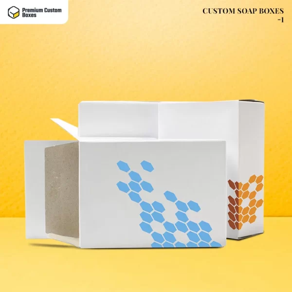 soap boxes 1